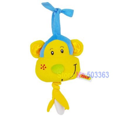 Wholesale Baby Cribs on Crib Toys Puppets   Baby Rattles Toys Music Box Tone Toys Baby Toys