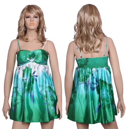 Online Dress Stores on Dresses Prom  Women Dress  Dresses 2011  Evening Dress  Cheap Dresses