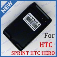 Htc+hero+sprint+charger