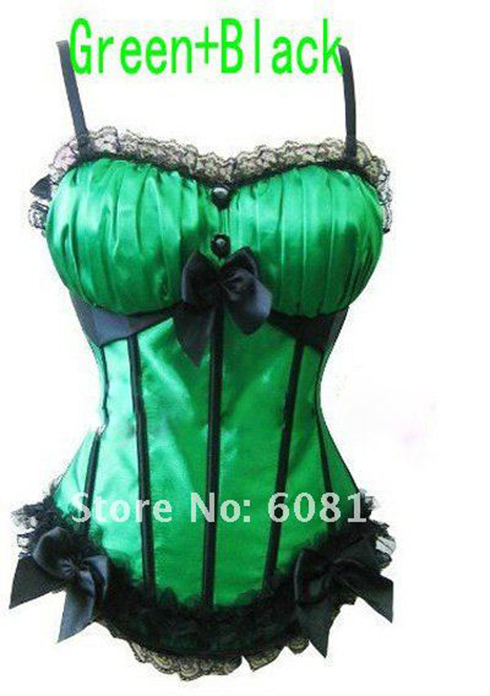 Lingerie Green on Wholesale Fashion Nurse Dress Halloween Costume Sexy Dress Cosplay