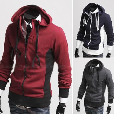 Young Mens Casual Fashion on Fashion Clothes On Wholesale Free Shipping 2011 New Fashion Men S Slim