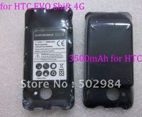 Htc evo shift 4g phone cases