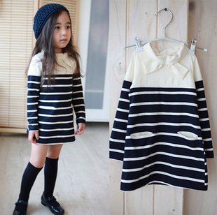 ck children's clothing