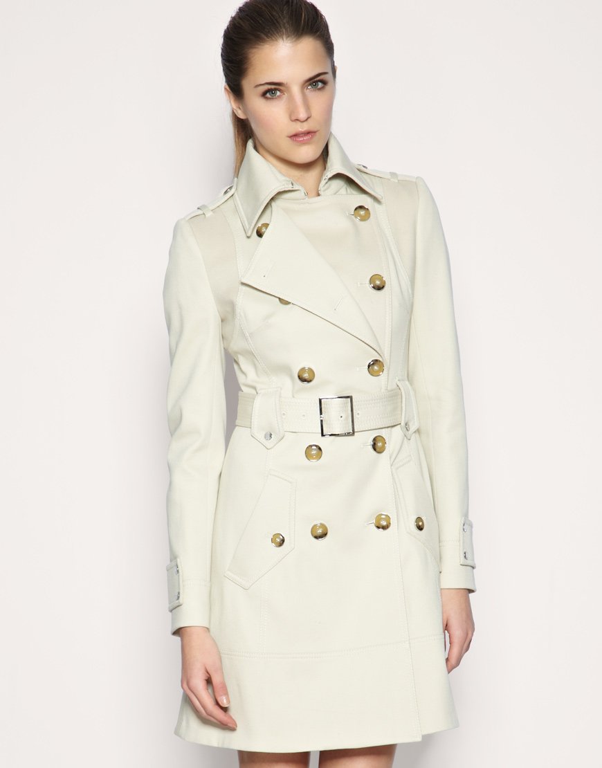 http://img.alibaba.com/wsphoto/v0/488688481/freeshipping-karenm-ladies-women-fur-overcoats-coats-ck016.jpg