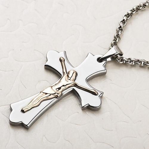 lord jesus images free. Lord Jesus,Cross tungsten pendant,free shipping
