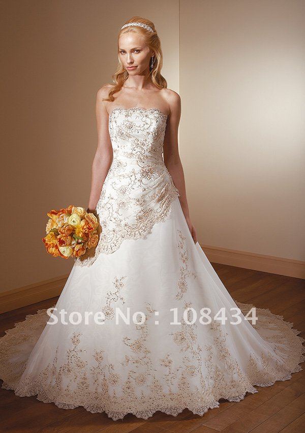 Best Wedding Dress For Small Chest Gallery Best Wedding Dress For Small Chest Dresses
