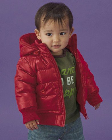 boy coat on ... lot baby/children boy winter coat/outfit/jacket clothes.baby down coat