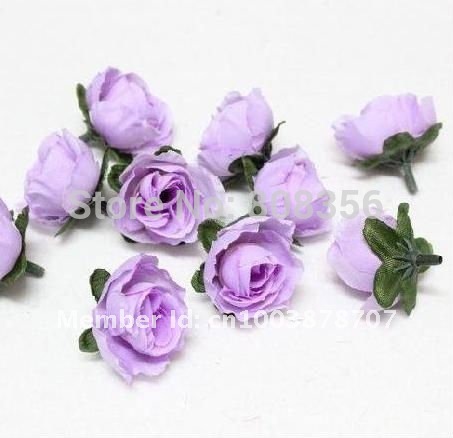 New Arrival Fashion Artificial Silk Rose Camellia Flower With Leaves Wedding 