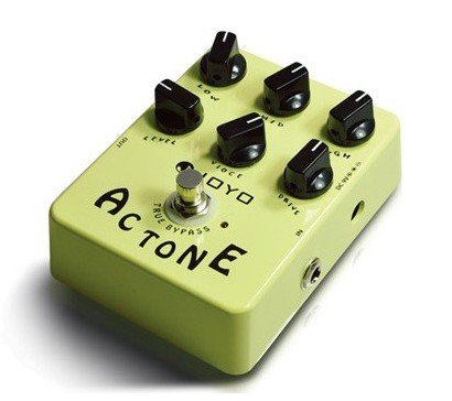 Joyo-Guitar-Ac-tone-Amplifier-Simulator-Effect-Pedal-JF-13.jpg