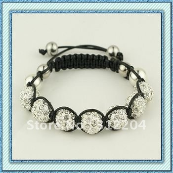 HEMP BRACELET FOR SALE - IOFFER: A PLACE TO BUY, SELL TRADE HEMP BRACELET FOR SALE - IOFFER: A PLACE TO BUY, SELL TRADE