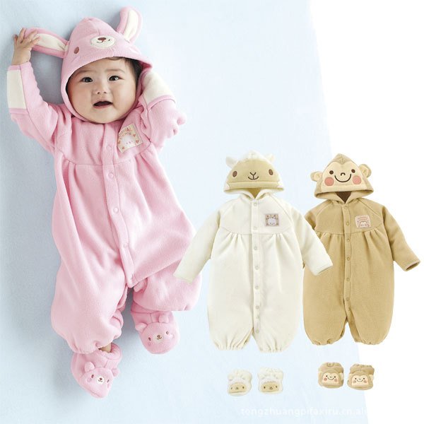 ... Toddler+Shoes Baby Clothes Suit Children's Clothing Sets Wholesale 1572 ... Toddler+Shoes Baby Clothes Suit Children's Clothing Sets Wholesale 1572