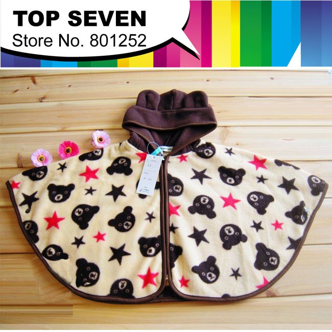 ... 3 LAYERS, children's rompers, baby bodysuits, childrens clothing ... 3 LAYERS, children's rompers, baby bodysuits, childrens clothing
