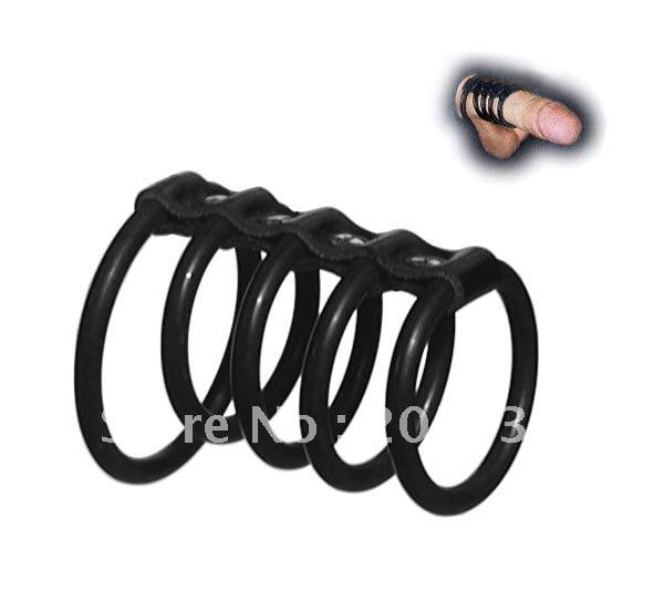 rubber sex products 1,5 RINGS 2,rubber sex products. 3,OEM is welcome 2011 wholesale High quality 5 penis ring rubber sex products adult products for men freeshipping free pregnant sex videos Teen Bbs Board List Porn Pictures Of Bad Girls In ...