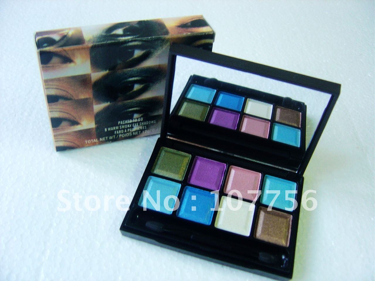 PurpleMramblings- eyeshadow-52