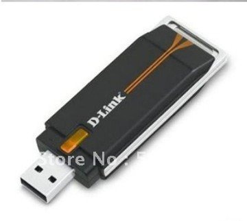 Download DLINK DWA-130 Driver 1.30 Driver for Windows 2K ...