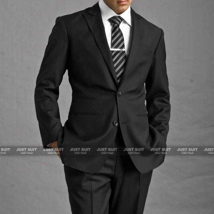 High quality tailored men 39s suit wholesalebusiness suit formal suit casual