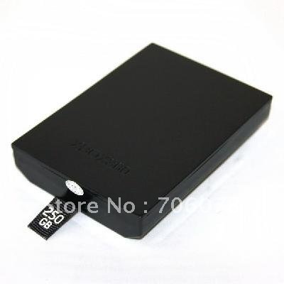 Hard Drive  Sale on Drive Disk Hdd For Xbox 360 Slim Xbox 360 250 Gb Hard Drive For Sale