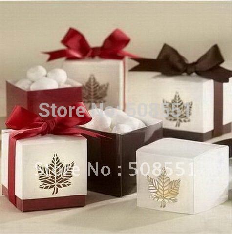 ... -Autumn-Laser-Cut-Fall-Leaf-Favor-Boxes-Fashion-box-wedding-gift.jpg