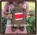 Domo+kun+plush+pattern