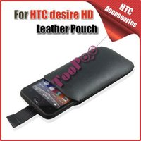 Htc desire hd7 price