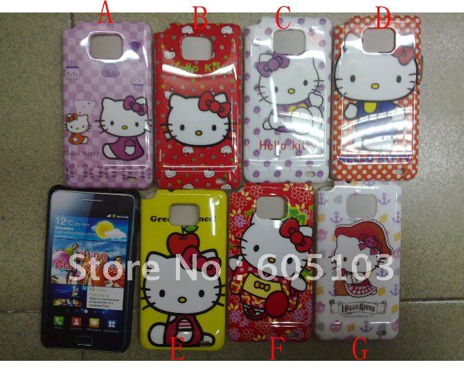 covers-for-samsung-galaxy