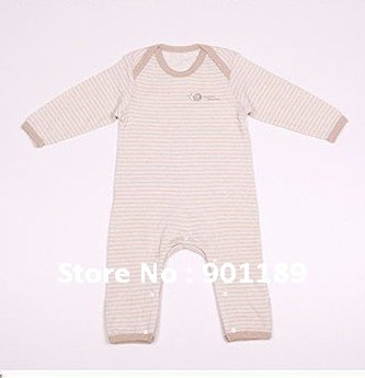 Long Sleeve Paint Smock Pattern Clothing and Accessories