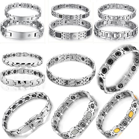 Discount Earrings on Bracelet Power Balance In Cross Jewelry From Jewelry On Aliexpress Com