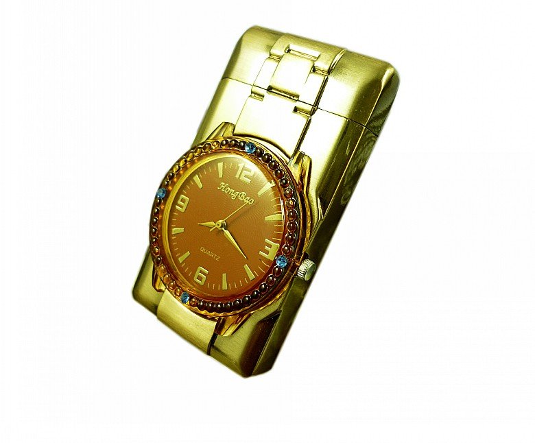 Free-shipping-10pcs-Colourfull-Flash-Double-Function-Metal-Watch-Lighter.jpg