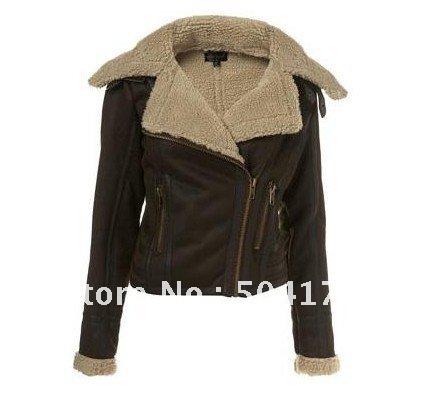 Best Warm Winter Coats For Women