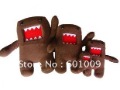 Domo+kun+plush+doll