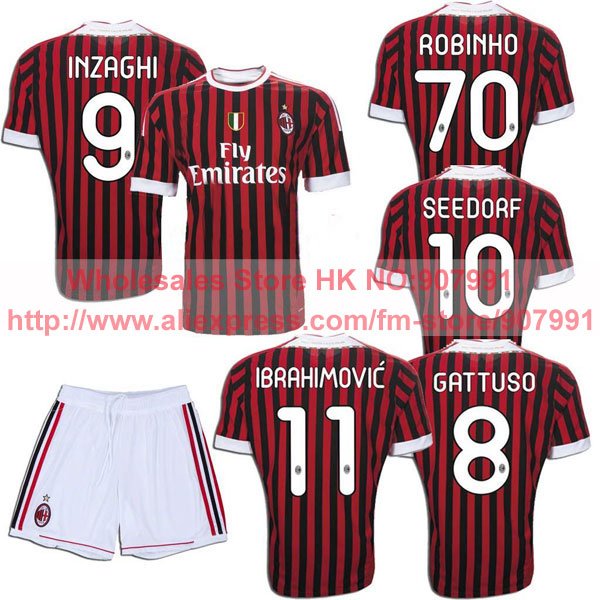 Ac+milan+logo+2011