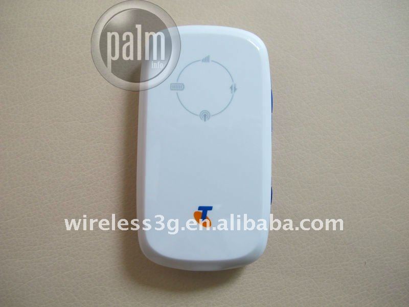 huawei e160e hsdpa usb modem 3g dongle e160 e161 e180 huawei e160e hsdpa usb modem 3g dongle e160 e161 e180