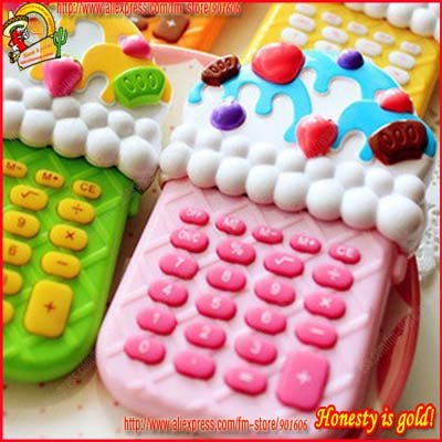 http://img.alibaba.com/wsphoto/v0/493222929/Free-shipping-5pcs-lot-4-color-Ice-cream-shape-cute-calculator-novelty-calculator-pocket-calculator-8.jpg