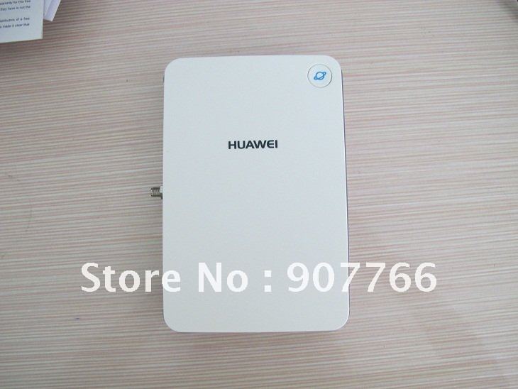 Huawei B970