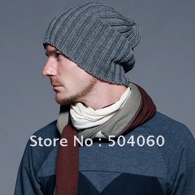  Clothes Online Free Shipping on Com   Buy Free Shipping 3pcs Lot Gentlemen S   Men S Fashion