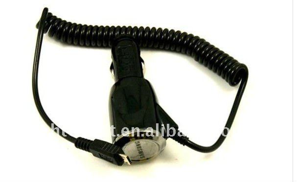 car-charger-for-samsung-galaxy-s