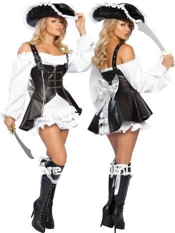 4-Piece-Pirate-Maiden-Costume-sexy-Cheap-womens-Pirate-Costumes-Female-Pirate-Costum-Free-Shipping-LC8403.jpg