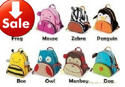 best kids backpack for kindergarten
 on com : Buy Wholesale!! baby girls/boys handmade backpacks, kindergarten ...