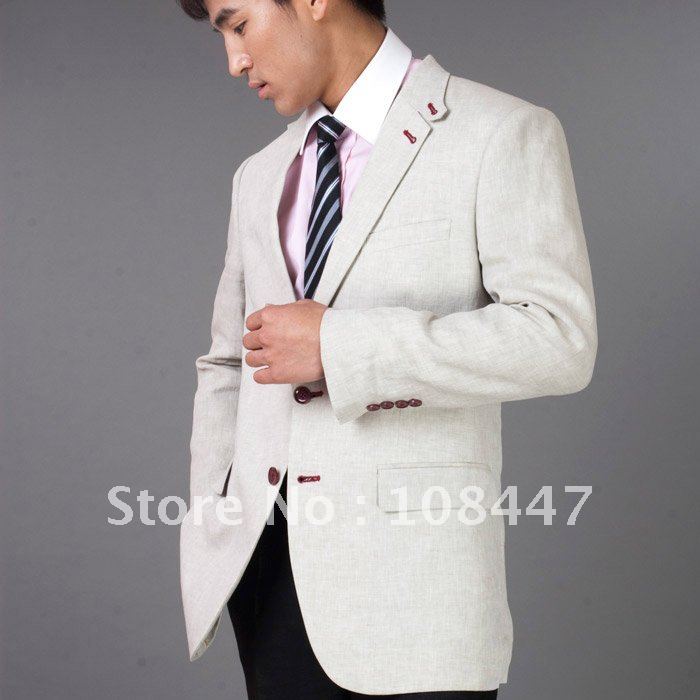vintage wedding suits for men