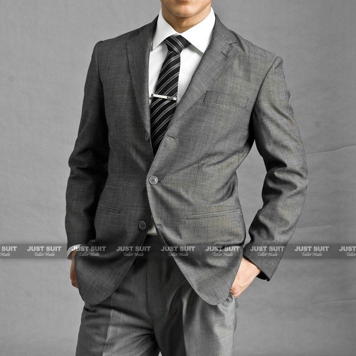 High quality tailored men's suit wholesaleBusiness suit Wedding suit Formal