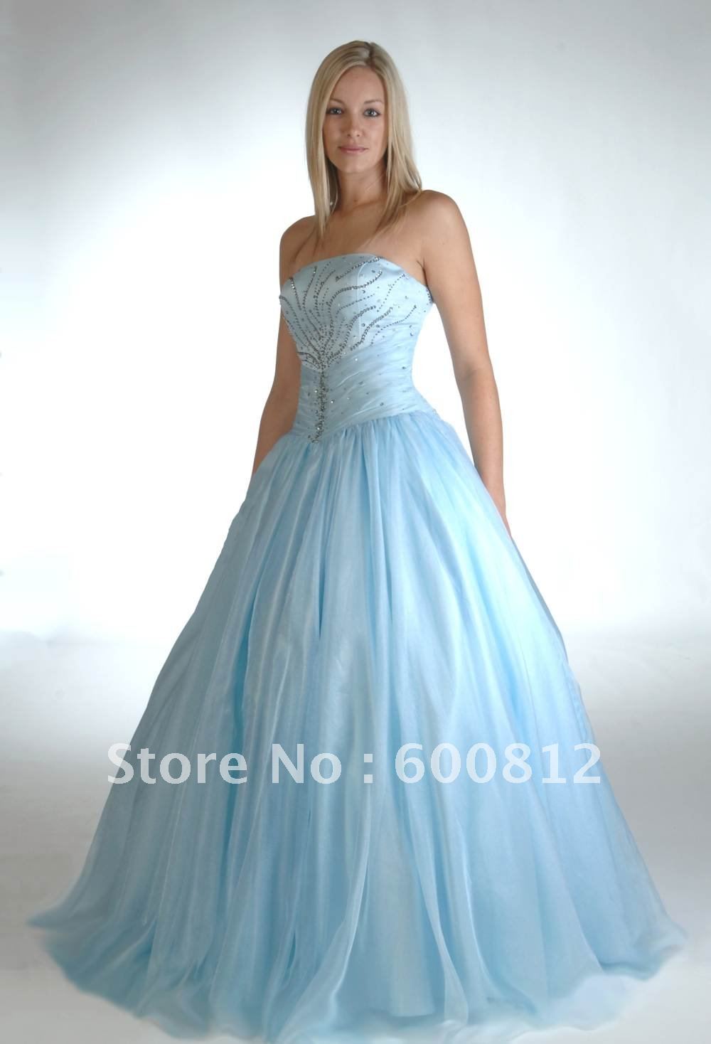 poofy wedding dresses with long trains poofy wedding dresses with long trains