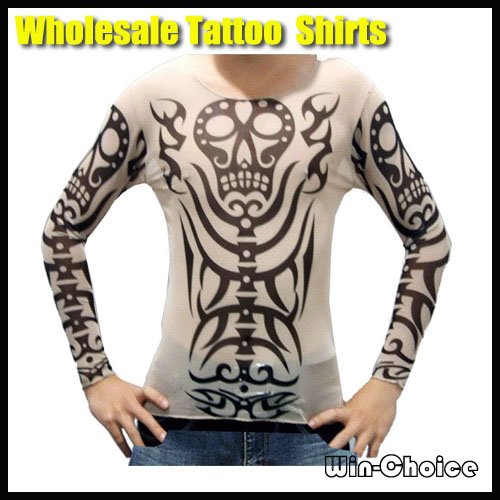 Wholesale 50pcs lot Tattoo art