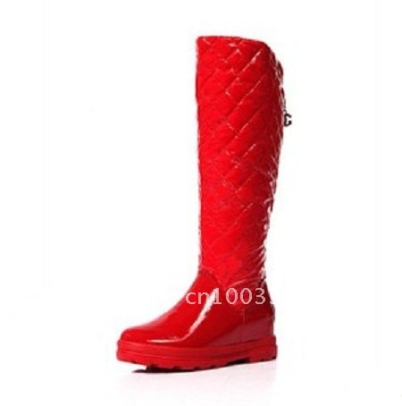 Women Fashion Rain Boots on Shopbop Designer Women S Wear