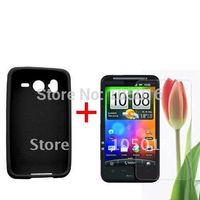 Htc+desire+hd+black+screen
