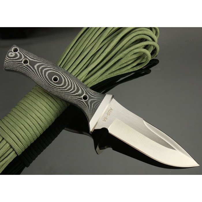  Combat Knife  Tactical Knife amp; Camping Hunting knives amp; Outdoor
