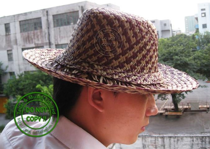 unique-handmade-hats-mulan-straw-hats-sun-hats-men-hats-100-handmade-5pcs-lot-free-shipping.jpg