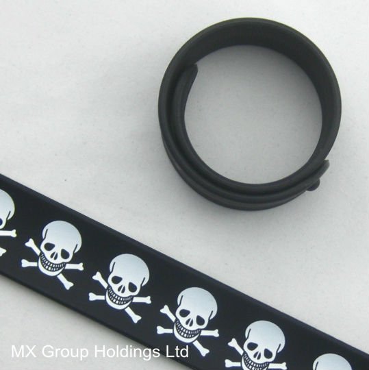 WHOLESALE PERSONALIZED SILICONE BRACELET-BUY PERSONALIZED SILICONE WHOLESALE PERSONALIZED SILICONE BRACELET-BUY PERSONALIZED SILICONE