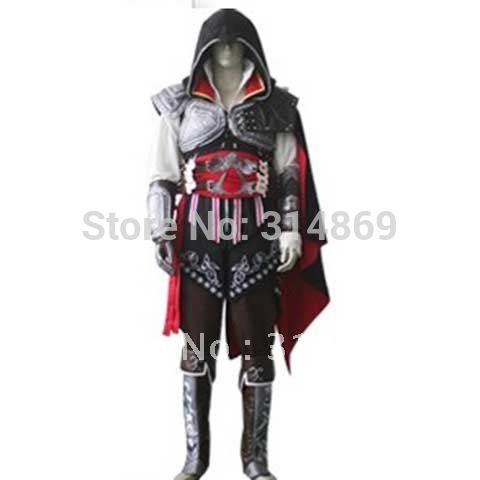 Assassins+creed+2+ezio+costume