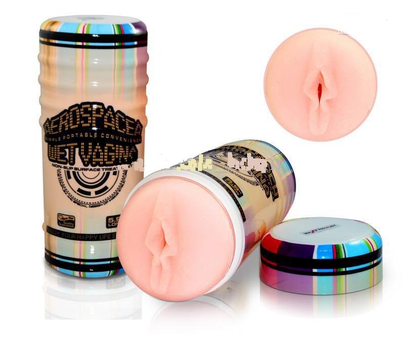 Wholesale new product 30pcs AEROSPACEA WET Vagina 5 3500 1 Vaginal oral sex ... Wholesale new product 30pcs AEROSPACEA WET Vagina 5 3500 1 Vaginal oral sex ...