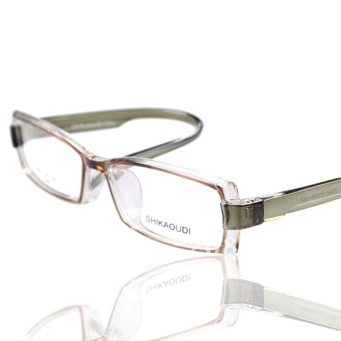 NEW EYE GLASSES STYLES NEW GLASS